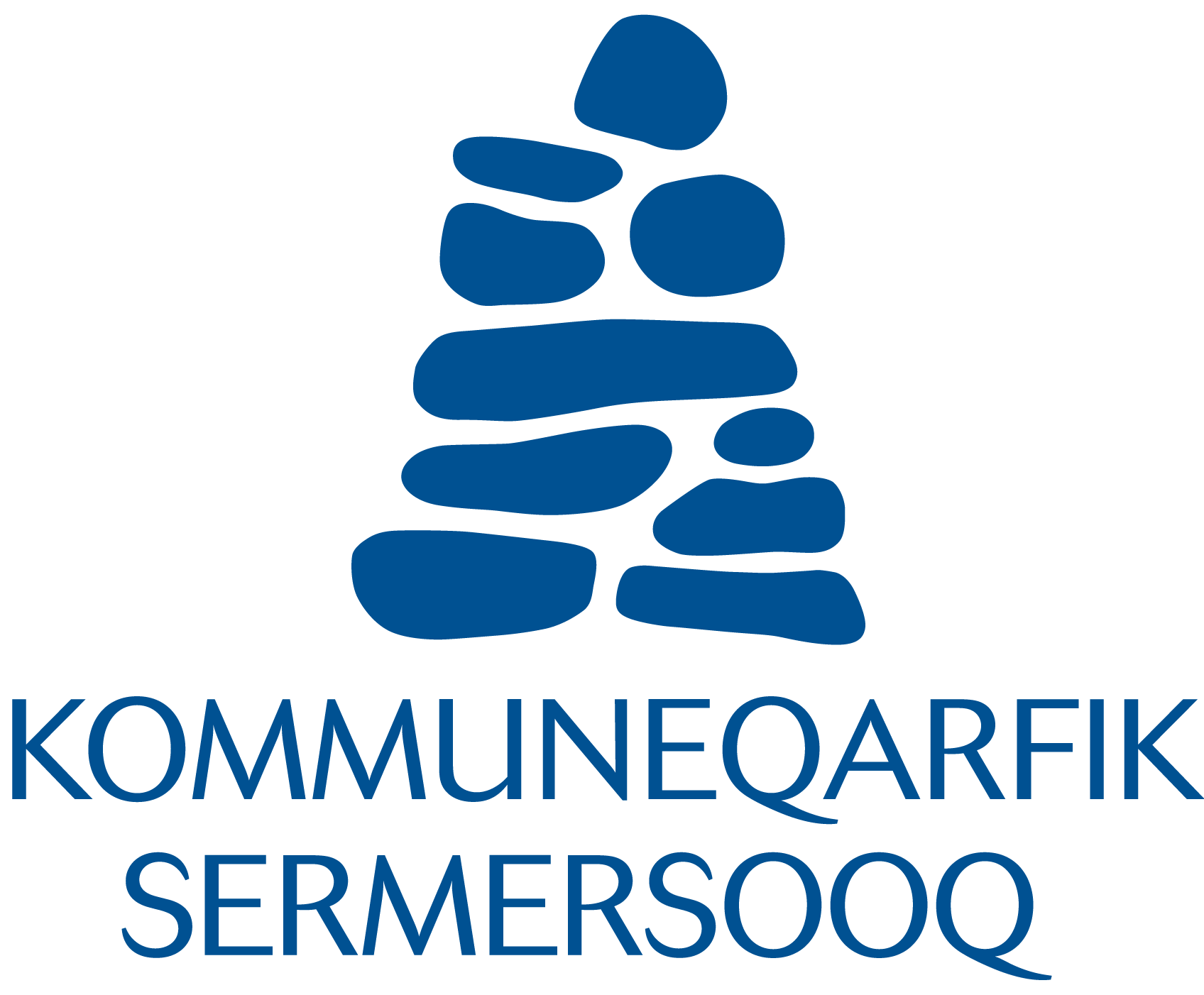 Kommuneqarfik Sermersooq